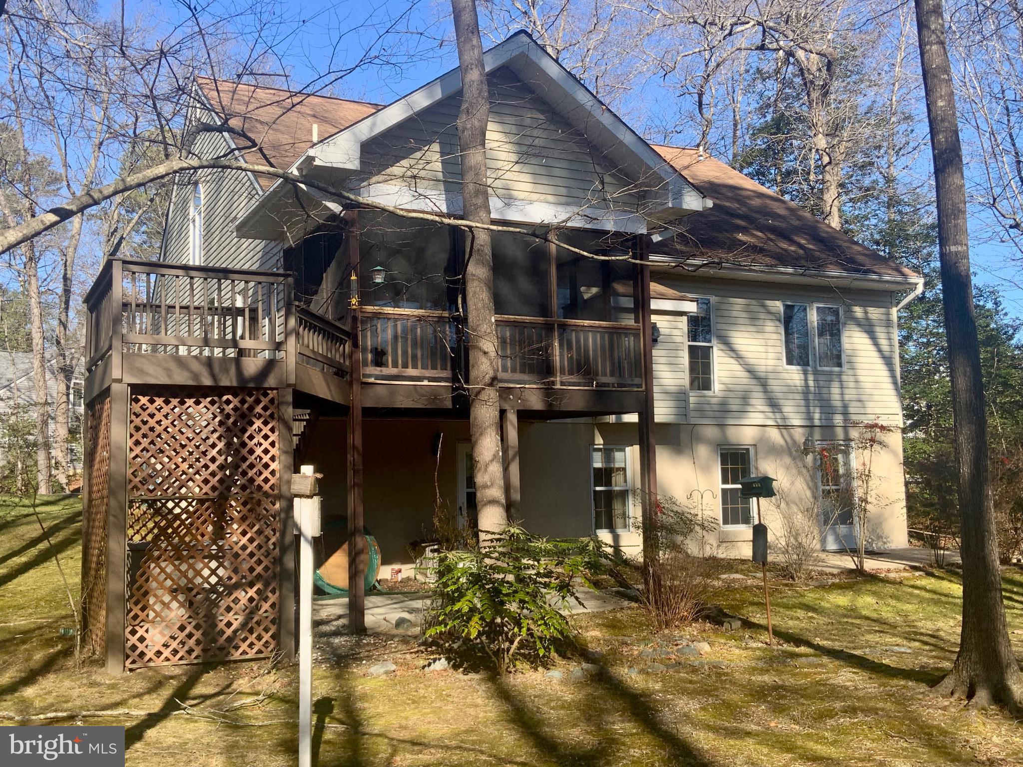 44087 Granite Way California, MD 20619 - Photo 52 of 53