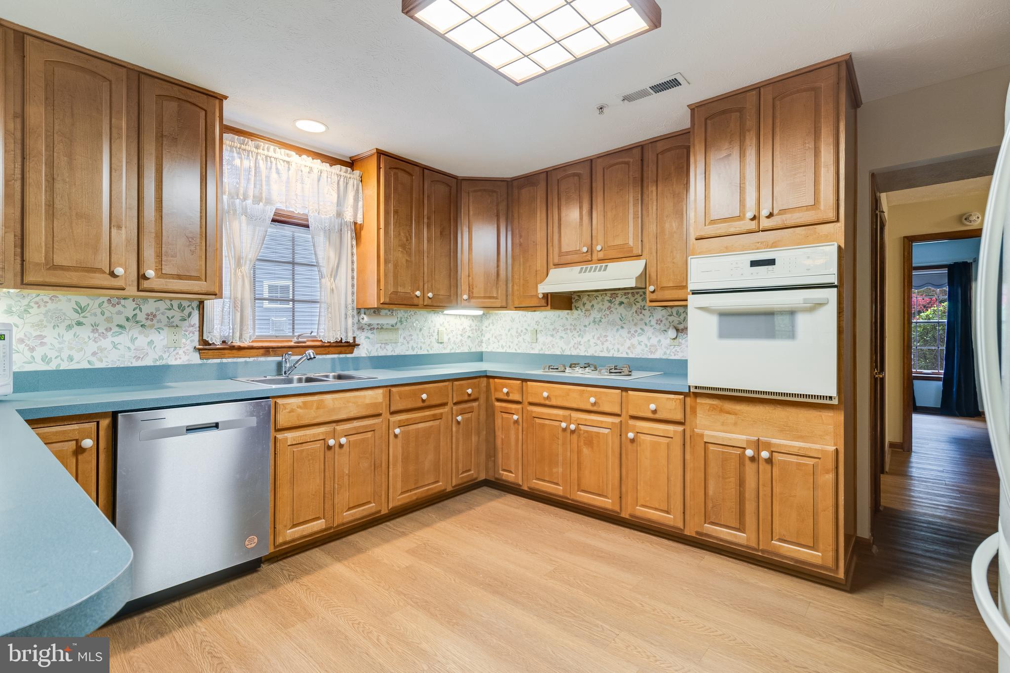 44087 Granite Way California, MD 20619 - Photo 6 of 53