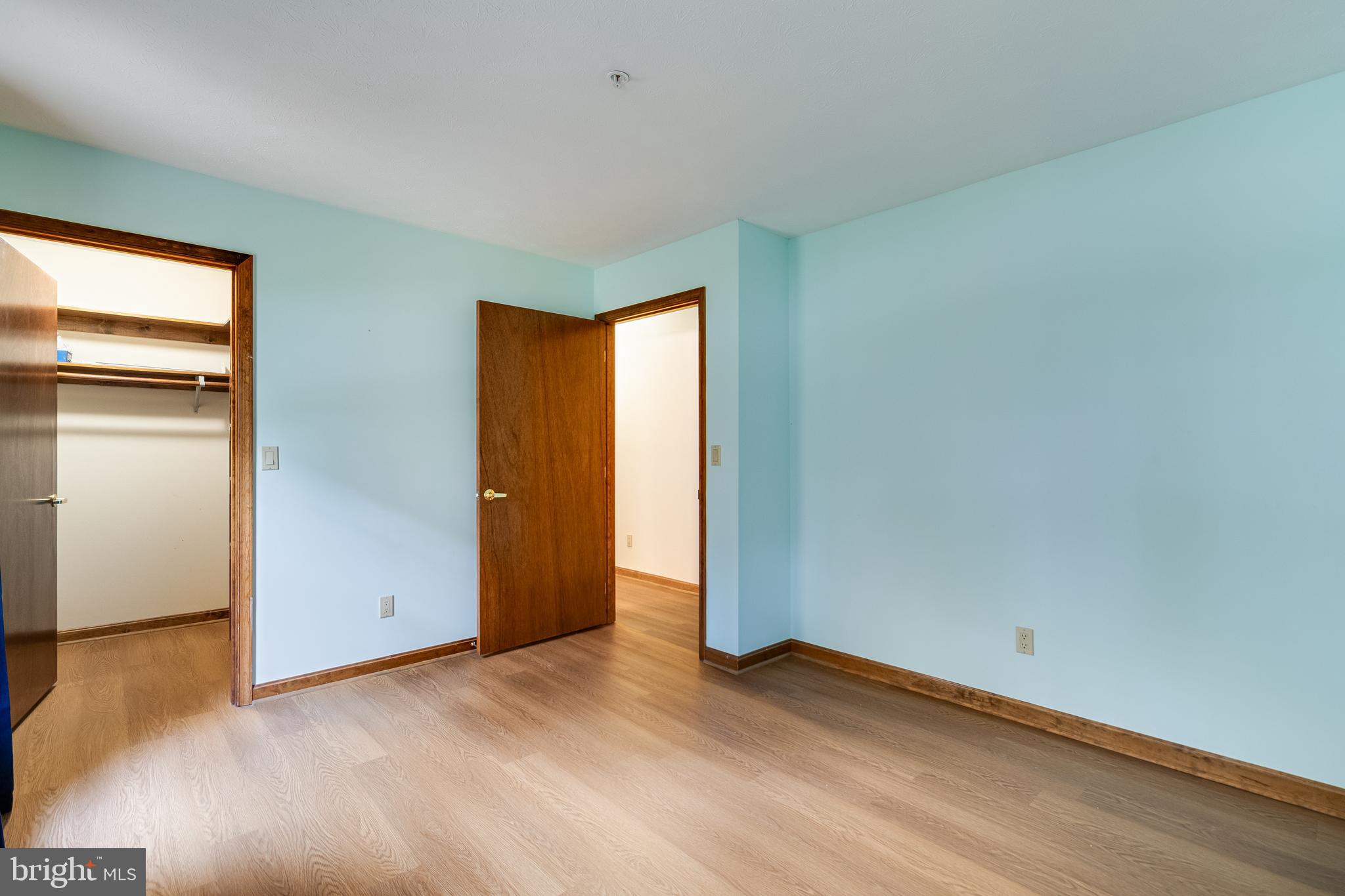 44087 Granite Way California, MD 20619 - Photo 10 of 49