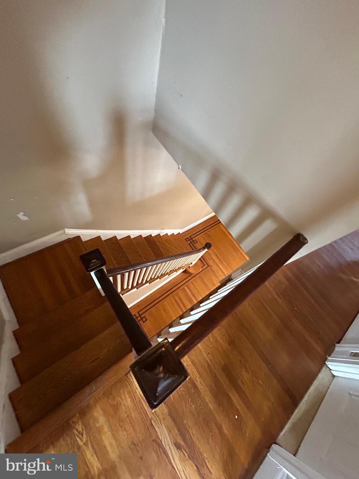 7502 Parkview Road Upper Darby, PA 19082 - Photo 19 of 63