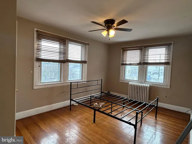 a bathroom with a sink and a bathtub