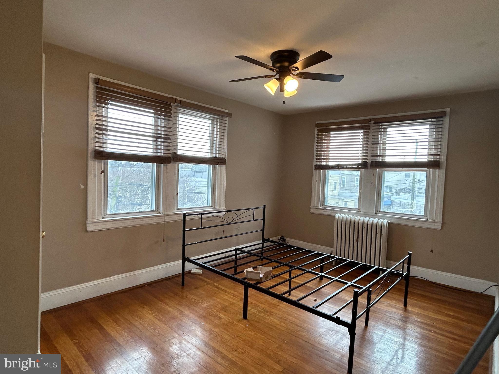 7502 Parkview Road Upper Darby, PA 19082 - Photo 26 of 63