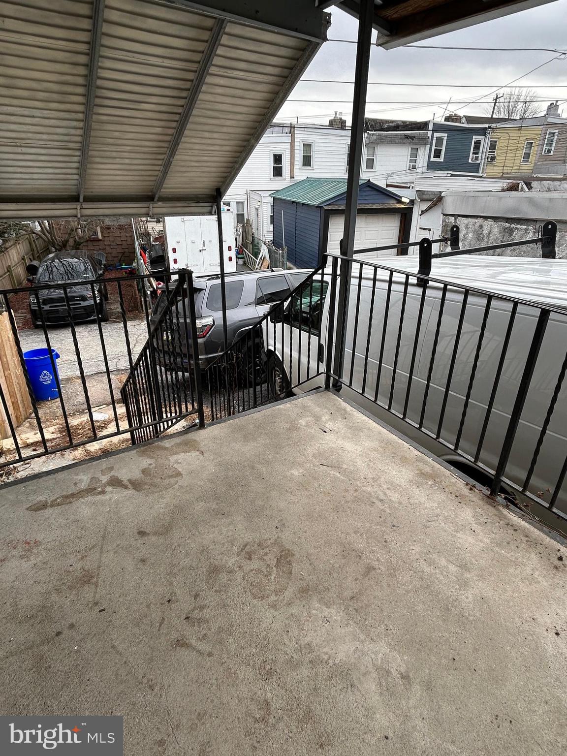 7502 Parkview Road Upper Darby, PA 19082 - Photo 41 of 63