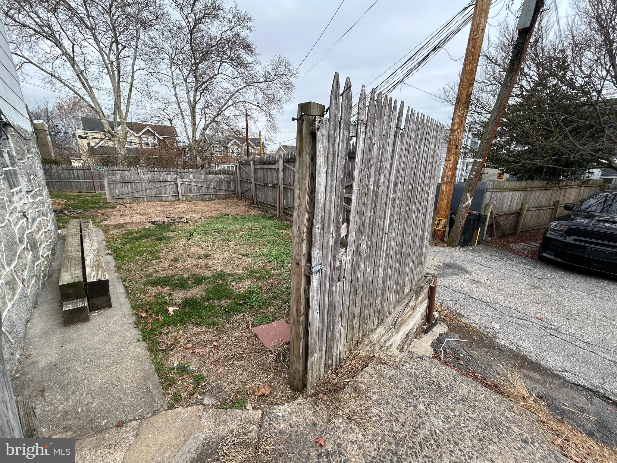 7502 Parkview Road Upper Darby, PA 19082 - Photo 47 of 63