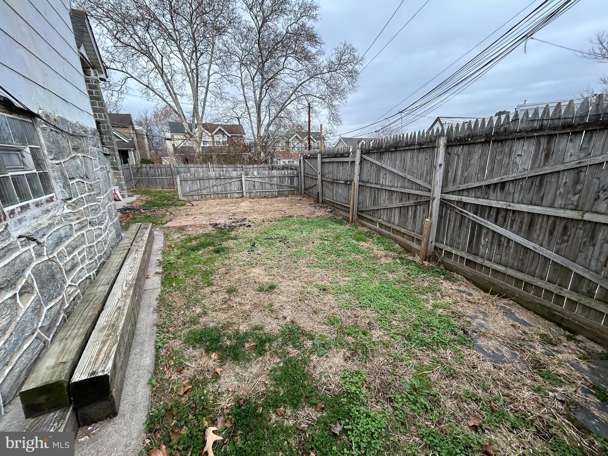 7502 Parkview Road Upper Darby, PA 19082 - Photo 52 of 63