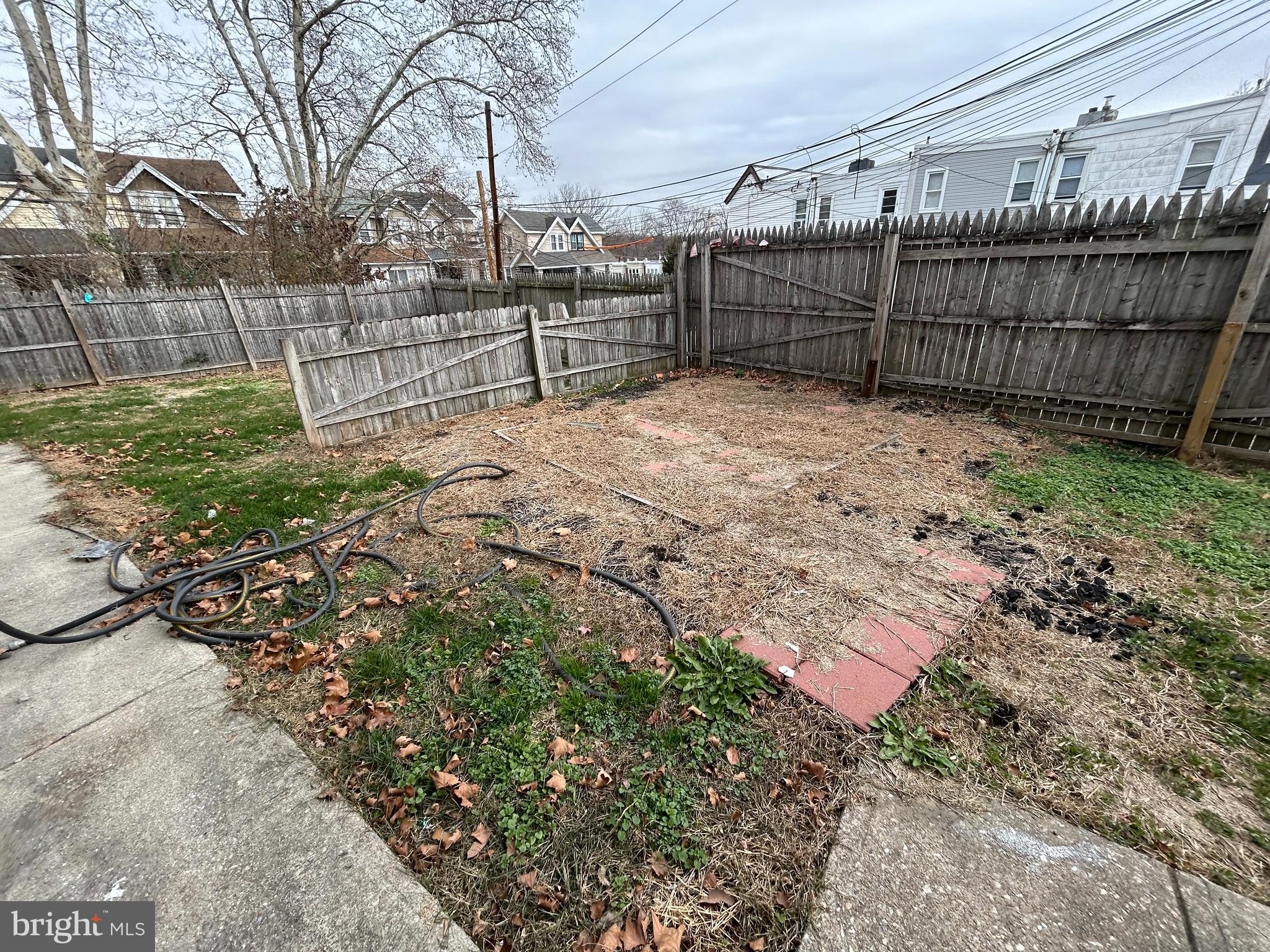 7502 Parkview Road Upper Darby, PA 19082 - Photo 53 of 63