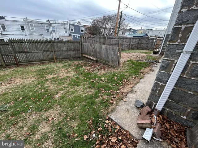 $220,000 | 7502 Parkview Road, Upper Darby, PA 19082