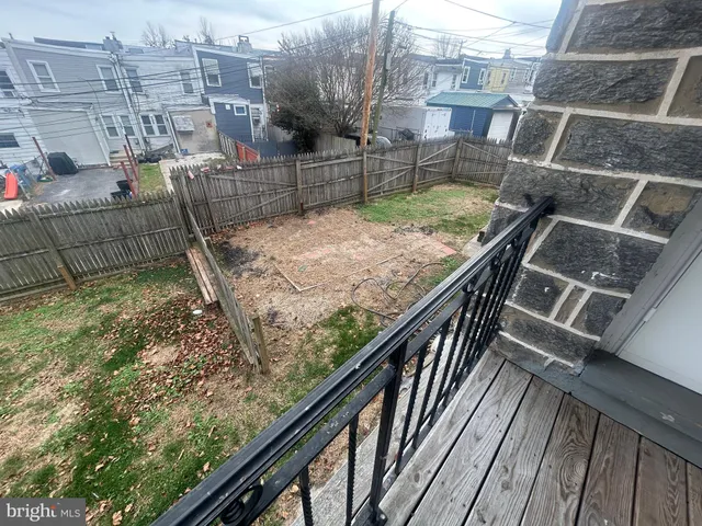 $220,000 | 7502 Parkview Road, Upper Darby, PA 19082