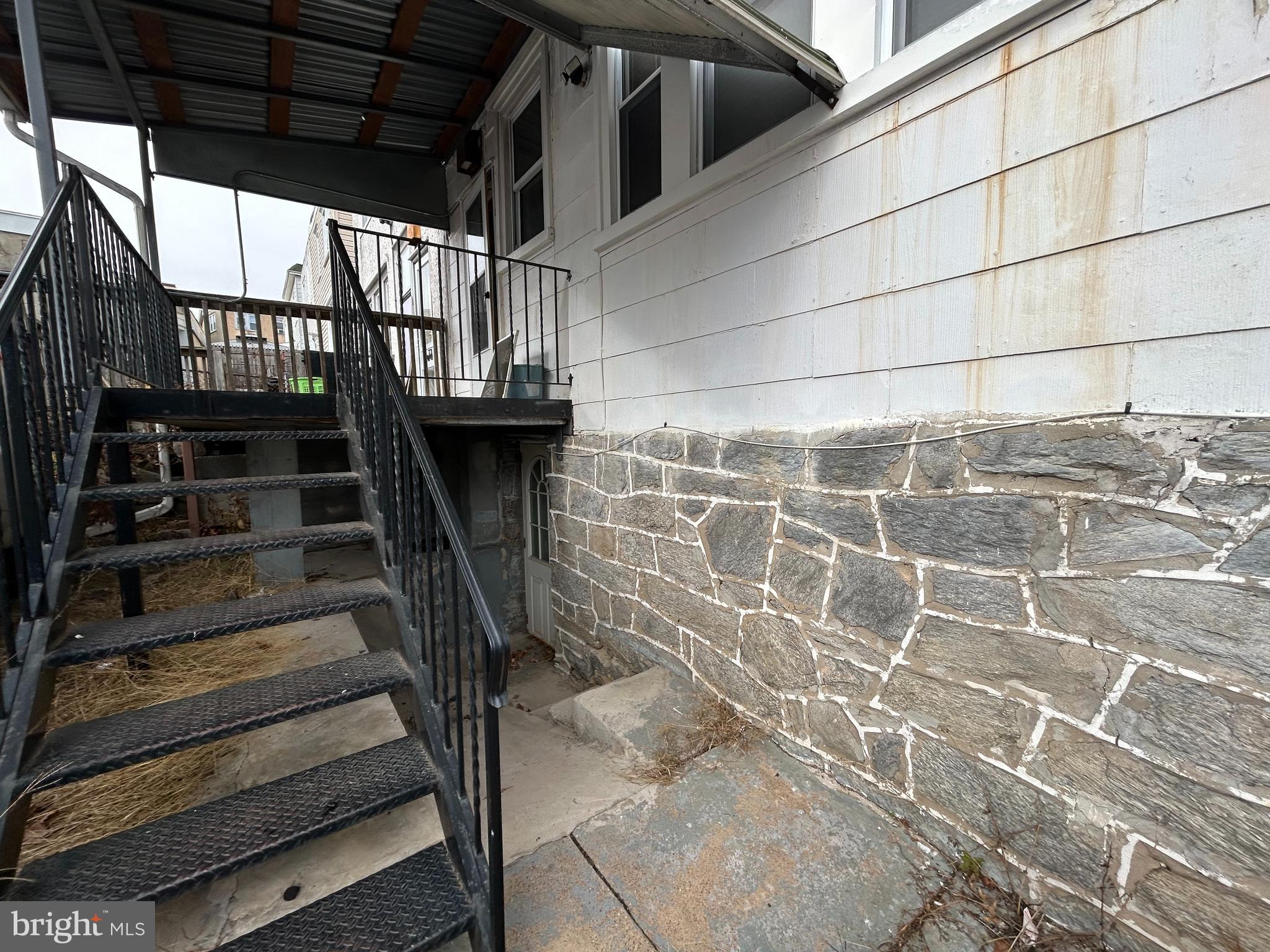 7502 Parkview Road Upper Darby, PA 19082 - Photo 59 of 63