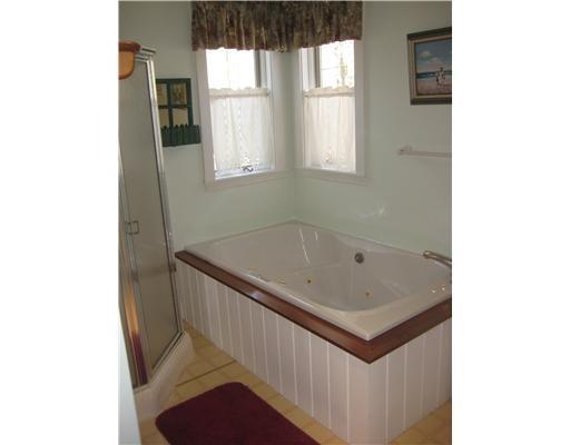 131 Lower Coffee Pond Road Casco, ME 04015 - Photo 11 of 18 Exterior Front.