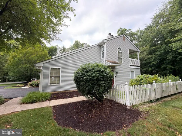 $369,900 | 1652 Covington Road, Yardley, PA 19067