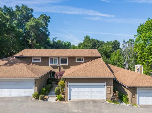 $719,000 | 15967 Sierra Pass Way, Hacienda Heights, CA 91745