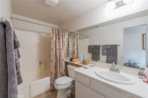 $719,000 | 15967 Sierra Pass Way, Hacienda Heights, CA 91745