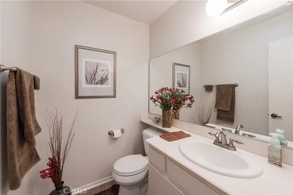 $719,000 | 15967 Sierra Pass Way, Hacienda Heights, CA 91745