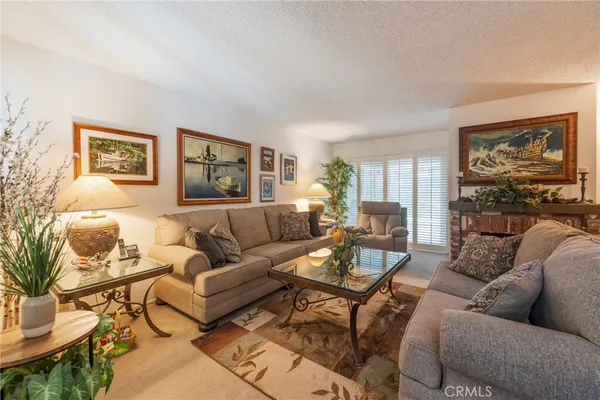 $719,000 | 15967 Sierra Pass Way, Hacienda Heights, CA 91745