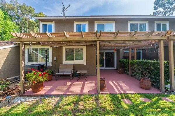 $719,000 | 15967 Sierra Pass Way, Hacienda Heights, CA 91745
