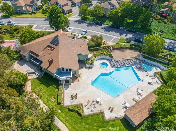 $719,000 | 15967 Sierra Pass Way, Hacienda Heights, CA 91745