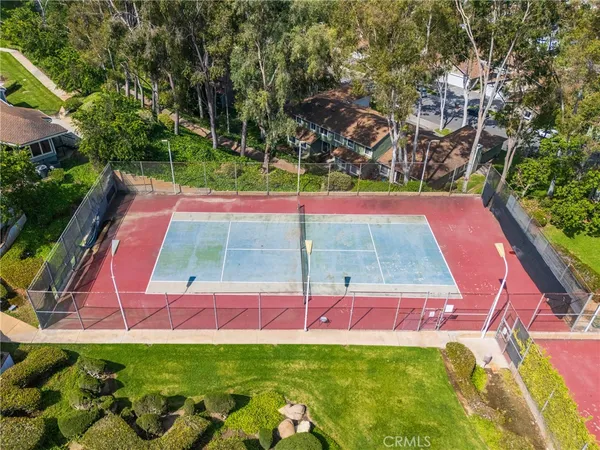 $719,000 | 15967 Sierra Pass Way, Hacienda Heights, CA 91745