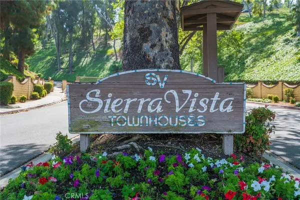 $719,000 | 15967 Sierra Pass Way, Hacienda Heights, CA 91745