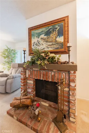 $719,000 | 15967 Sierra Pass Way, Hacienda Heights, CA 91745