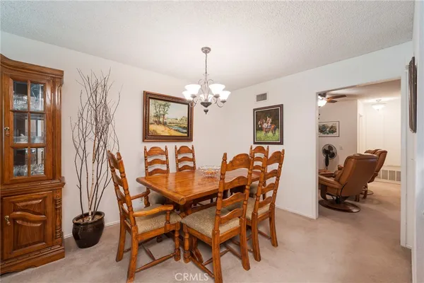 $719,000 | 15967 Sierra Pass Way, Hacienda Heights, CA 91745