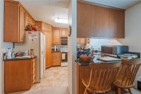 $719,000 | 15967 Sierra Pass Way, Hacienda Heights, CA 91745
