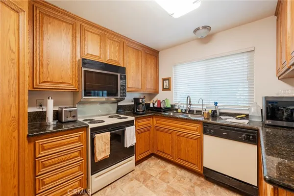 $719,000 | 15967 Sierra Pass Way, Hacienda Heights, CA 91745