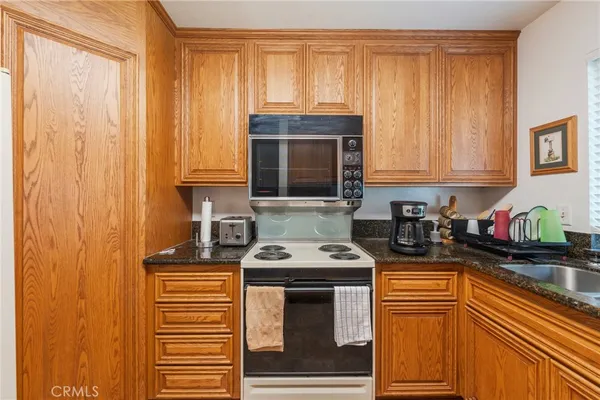 $719,000 | 15967 Sierra Pass Way, Hacienda Heights, CA 91745
