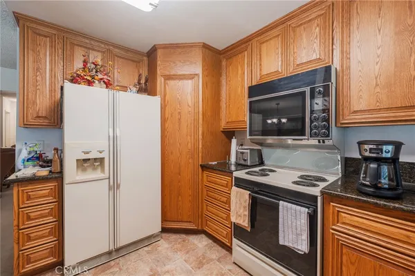$719,000 | 15967 Sierra Pass Way, Hacienda Heights, CA 91745