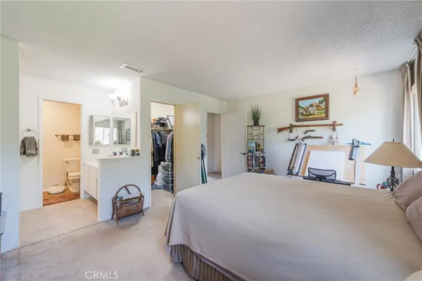 $719,000 | 15967 Sierra Pass Way, Hacienda Heights, CA 91745