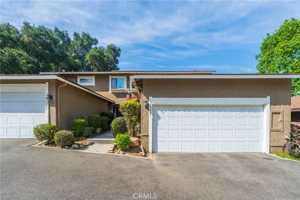 $719,000 | 15967 Sierra Pass Way, Hacienda Heights, CA 91745