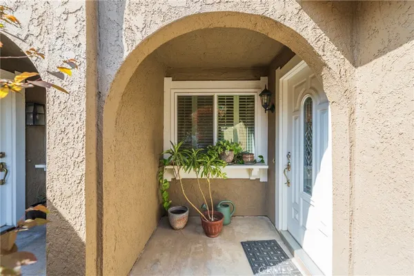 $719,000 | 15967 Sierra Pass Way, Hacienda Heights, CA 91745