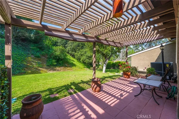 $719,000 | 15967 Sierra Pass Way, Hacienda Heights, CA 91745