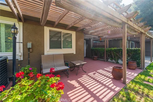 $719,000 | 15967 Sierra Pass Way, Hacienda Heights, CA 91745