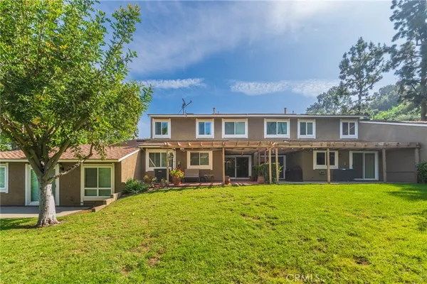 $719,000 | 15967 Sierra Pass Way, Hacienda Heights, CA 91745