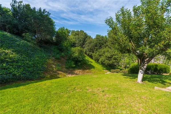 $719,000 | 15967 Sierra Pass Way, Hacienda Heights, CA 91745
