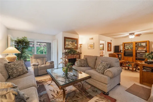 $719,000 | 15967 Sierra Pass Way, Hacienda Heights, CA 91745