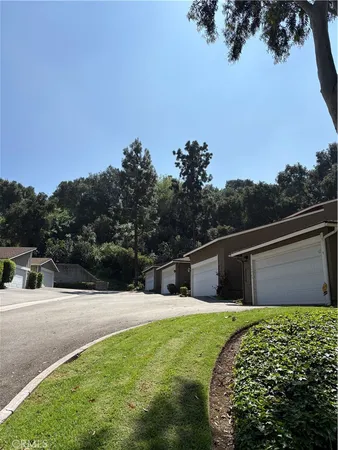 $719,000 | 15967 Sierra Pass Way, Hacienda Heights, CA 91745