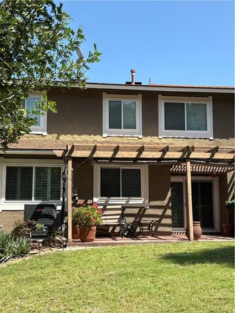 $719,000 | 15967 Sierra Pass Way, Hacienda Heights, CA 91745