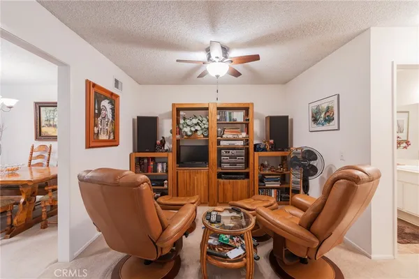 $719,000 | 15967 Sierra Pass Way, Hacienda Heights, CA 91745