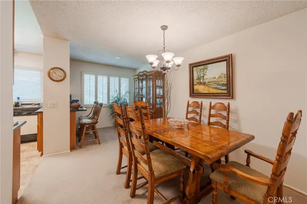 $719,000 | 15967 Sierra Pass Way, Hacienda Heights, CA 91745