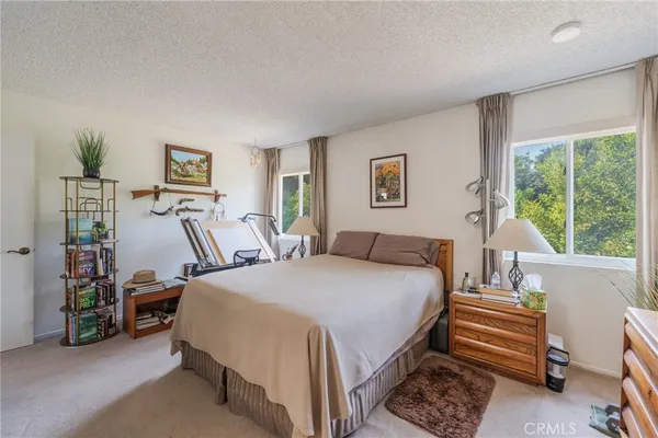 $719,000 | 15967 Sierra Pass Way, Hacienda Heights, CA 91745