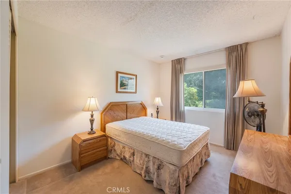 $719,000 | 15967 Sierra Pass Way, Hacienda Heights, CA 91745