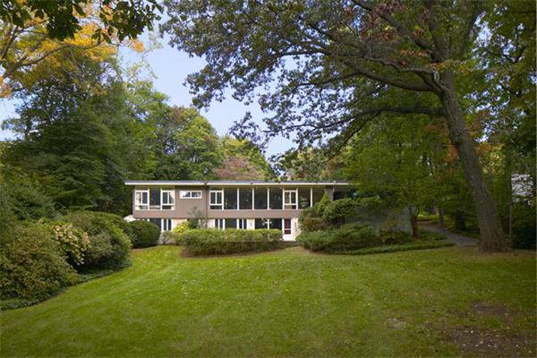 85 Juniper Road Belmont, MA 02478 - Photo 1 of 15 Gallery Image 1