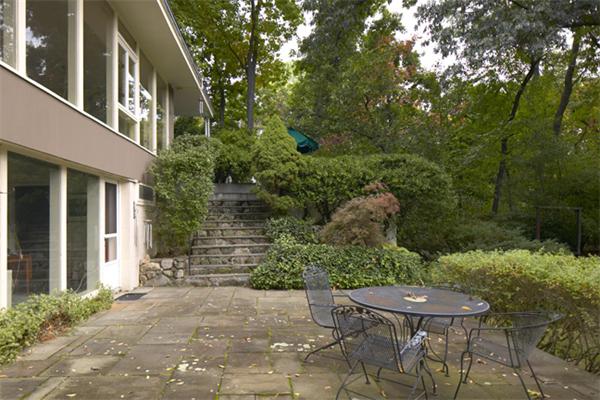 85 Juniper Road Belmont, MA 02478 - Photo 13 of 15 Gallery Image 13