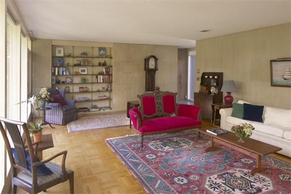 85 Juniper Road Belmont, MA 02478 - Photo 3 of 15 Gallery Image 3