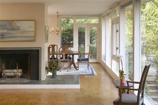 85 Juniper Road Belmont, MA 02478 - Photo 5 of 15 Gallery Image 5
