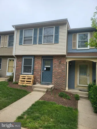 $2,200 | 1664 Devil Lane, Woodbridge, VA 22192