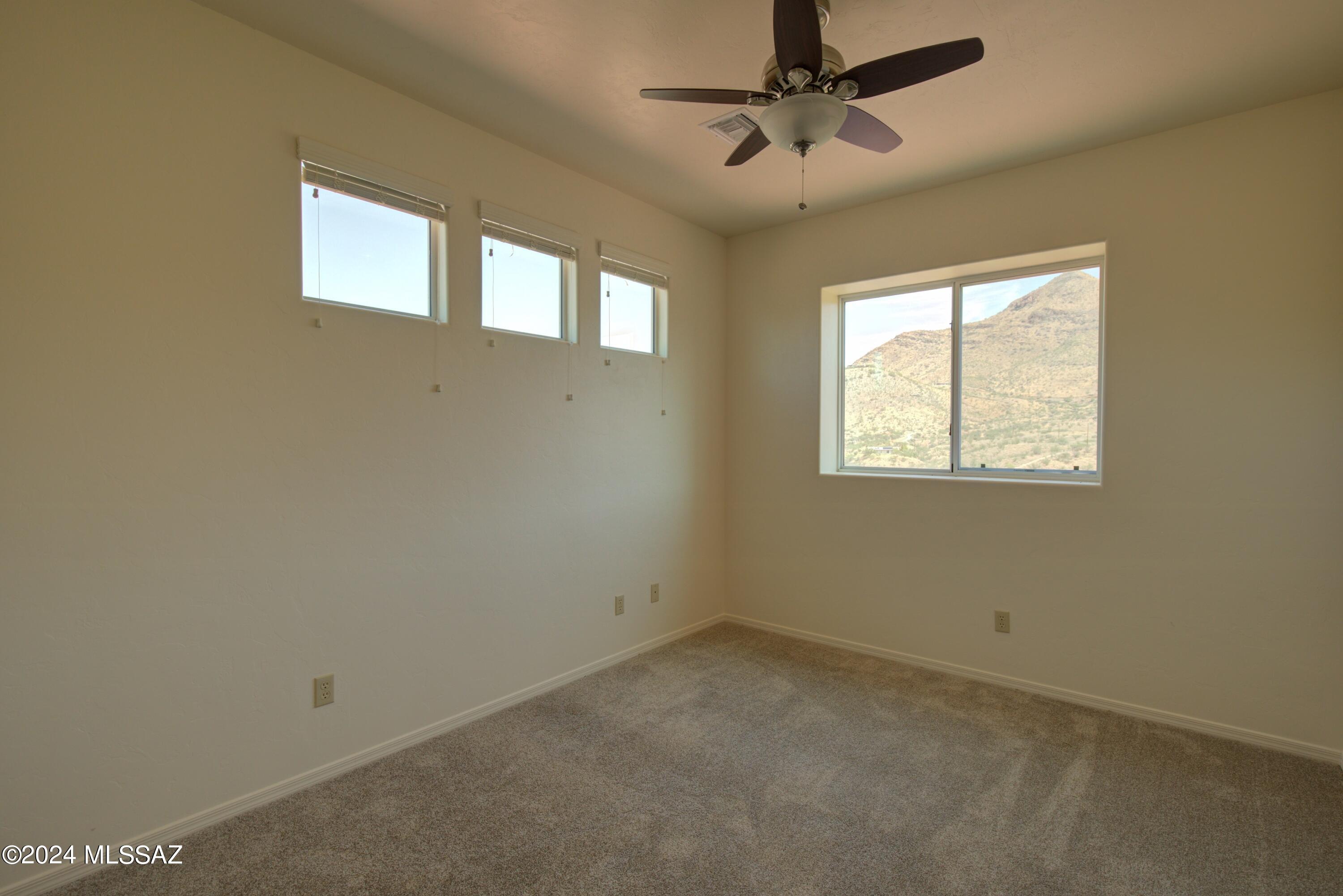 1257 Avenida Gloriosa Rio Rico, AZ 85648 - Photo 22 of 28
