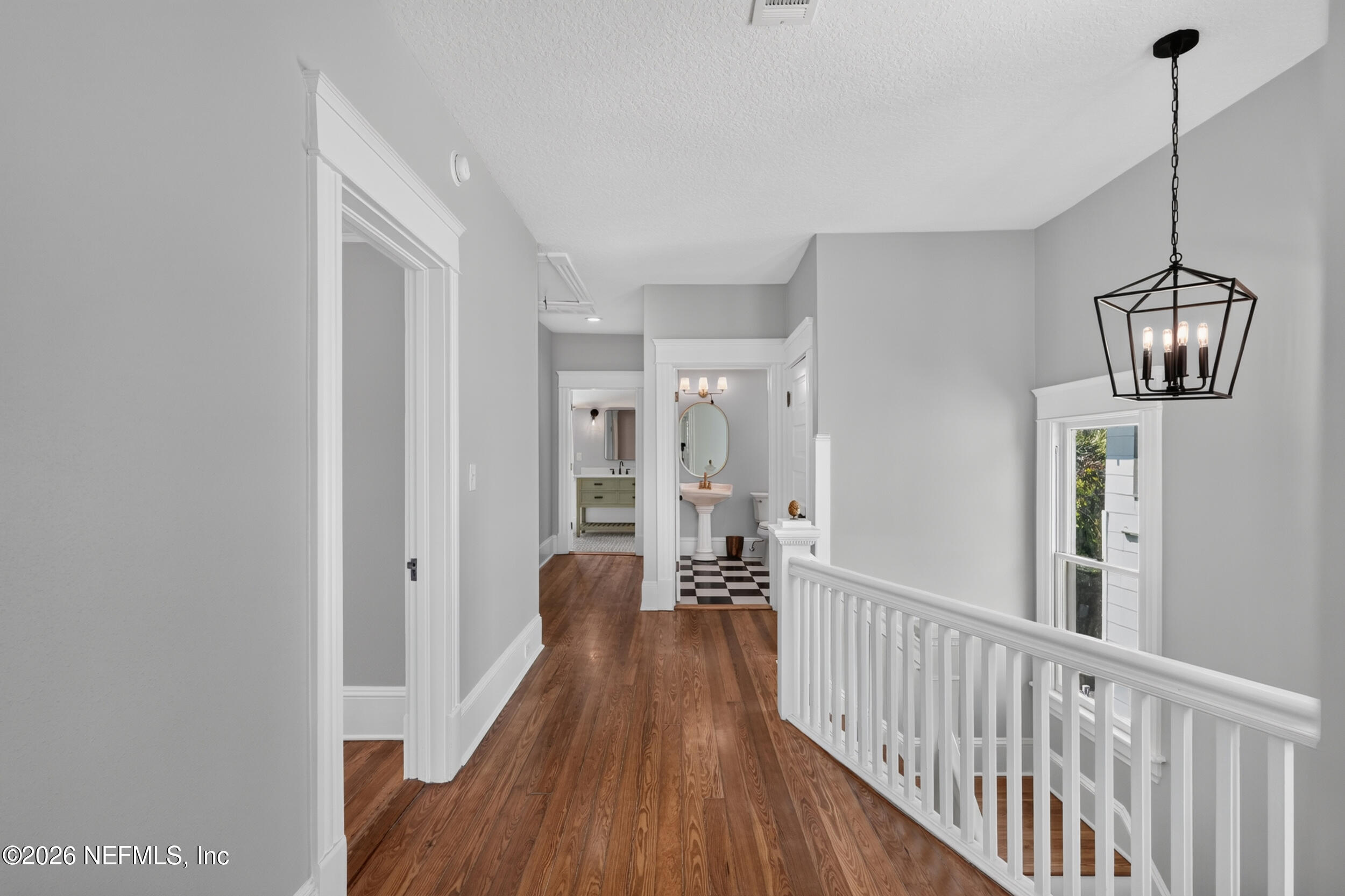 2230 Post Street Jacksonville, FL 32204 - Photo 52 of 69 38_lens2listing-21